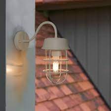 Outdoor Wall Light Wf Cy 1002a Lantern
