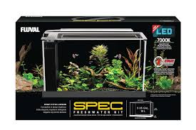 the 6 best tanks for betta fish of 2024