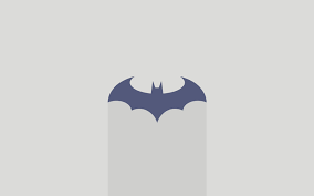 200 batman logo wallpapers