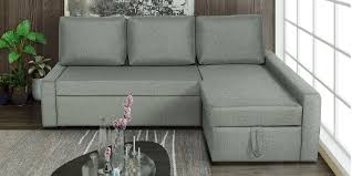 60 Inspiring L Type Sofa Cum Bed Voted