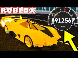 Esports empire codes can give items, pets. What Is The Best Car In Vehicle Simulator Roblox 2020