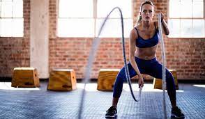 Adding Functional Training to your Workout Routine | Be Beautiful India