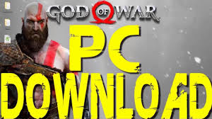 Apr 23, 2021 · god of war torrent download full pc game his vengeance against the gods of olympus years behind him, kratos now lives as a man in the realm of norse gods and monsters. How To Download God Of War 4 On Pc Full Game Crack Torrent Youtube