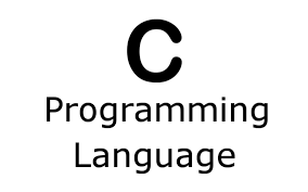 main function in c programming age