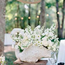 unique flower arrangements for your wedding