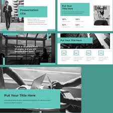 business plan template powerpoint free