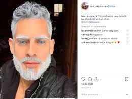 fake frost makeup looks mehron inc