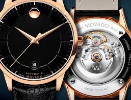 Omega's founder was louis brandt. Our Picks 7 Affordable Swiss Watch Brands Gracious Watch Swiss Watch Brands Swiss Watches Watch Brands