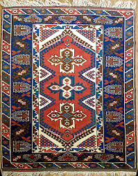 3 11 6 5 turkish rug mcfarlands