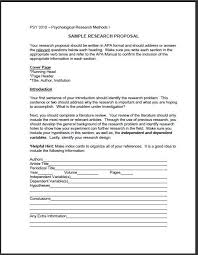 samples of thesis proposal writing  application letter to high school 