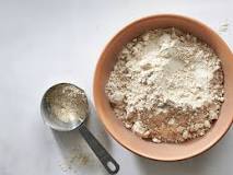 what-spelt-flour