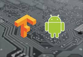 Now i will guide you through the developing steps for your app. Develop Your Own Android App For Image Recognition With Tensorflow In 20 Minutes By Samuel Bohme Medium