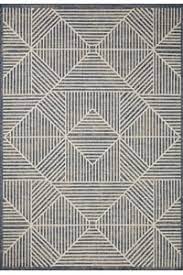 12x15 outdoor rugs tie your e