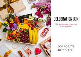 corporate gifts i nz s leading