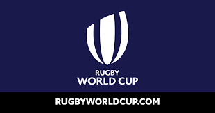 history about rugby world cup