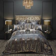 glamorous bedding glamorous bedroom