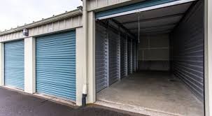 storage unit cleanouts springfield mo