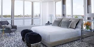 What Is A Platform Bed How To Pick