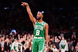 In the beginning of the clip, you hear stevens, talk, payton, talk!! because there's a screen at the start of the clip you can also hear brad say talk payton, talk!. Celtics Life Kemba Walker Won T Be Ready For Opening Night
