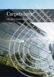 carpets inter modular carpet tiles