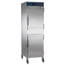 halo heat proofing cabinet