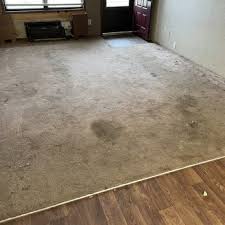 magic carpet cleaning nearby at