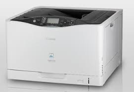 Download and install canon imageclass lbp6300dn printer driver. Canon Imageclass Lbp841cdn Drivers Download