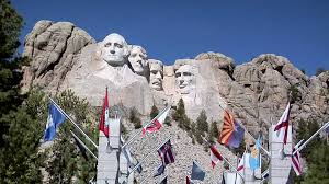 Mount Rushmore National Memorial Images?q=tbn:ANd9GcRHNDq6iqWuKEw0Wkz6f9Exq1TIy_p03dV4O5_R34ty-tLsVZ2JWQ
