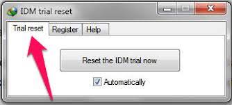 Internet download manager has not been registered for 30 days.trial period is over idm is exiting.can. Idm 30 Day Trial Version Free Download How To Extend Or Reset Idm Reset Trial Version After 30 Days Download Idm Trial Reset 2020 Youtube How To Get Back Idm