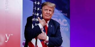 Check the main events, dates of all the finals and the opening and closing the tokyo 2020 schedule will not kick off with the opening ceremony as usual. Trump To Speak At Cpac Conference In First Public Appearance Post White House Fox News