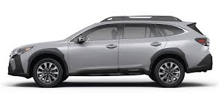 2024 subaru outback review pricing