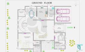 house plan in chennai building plan
