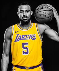 The los angeles lakers are an american professional basketball team based in los angeles. 8bpb9cw7unjhdm