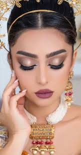 makeup artist ras al khaimah dubai