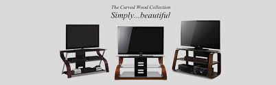 Bello wavs99152 wood tv stand in dark espresso finish up to 55 tvs. Bello United Kingdom Bell O Tv Stands Metal Beds And Desks