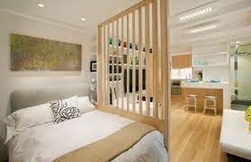 Етажерките и разделителите за стая са прекрасен начин да въведете ред в помещението. Interiorni Razdeliteli Za Prostor I Uyut V Doma Grandecor Bg