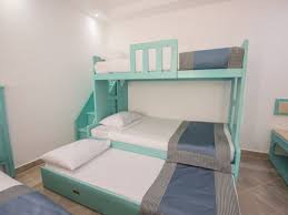 Bunk Bed Mattress Sizes And Dimensions