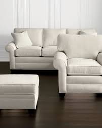 Family Room Furniture Ethan Allen