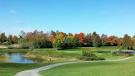 Katchiwano Golf and Country Club in Lakefield, Ontario, Canada ...