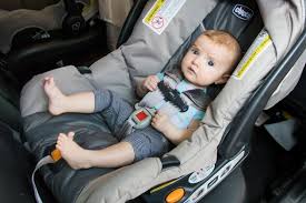 Image result for baby car