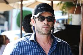 Risultati immagini per luke perry