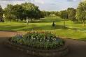Hiawatha Golf Club - Minneapolis Park & Recreation Board