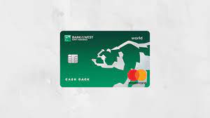 It is a subsidiary of bnp paribas. How To Get A Bank Of The West Cash Back Credit Card Minilua