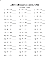 11.402 kostenlose arbeitsblätter für mathematik zum ausdrucken: 1 Klasse Mathe Aufgaben