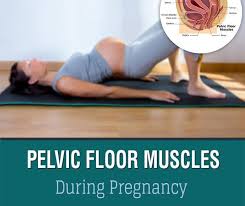 pelvic floor pain fabmoms