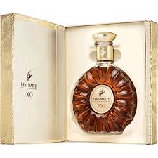 remy martin xo cognac limited edition