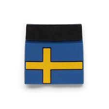 You may also notice that some features are disabled at. Volvo Car Lifestyle Collection Shop Swedish Flag 10