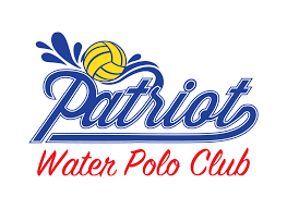 patriot aquatics swimming water