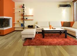 hill country innovations flooring for