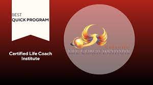 the 5 best life coach certification